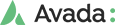 모델하우스 대표홈페이지 Logo